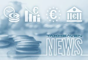 Δηλώσεις Αντιπροέδρου, Υπουργών και Διοικητή ΑΑΔΕ για τις αλλαγές που εισάγει το νομοσχέδιο μετάβασης του ΟΠΕΚΕΠΕ στην ΑΑΔΕ