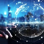 Οι νεοφυείς επιχειρήσεις μαγνήτης επενδύσεων - FinanceNews.gr