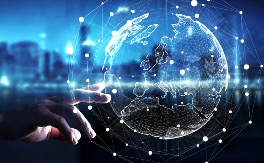 Οι νεοφυείς επιχειρήσεις μαγνήτης επενδύσεων - FinanceNews.gr