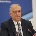 Θεοδωρικάκος: Κερδίζουμε όλοι από μια παραγωγική Ελλάδα - FinanceNews.gr
