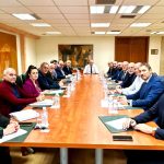 Επιτάχυνση στην απογραφή ανελκυστήρων έως 30 Νοεμβρίου: Σαφές μήνυμα Θεοδωρικάκου για συνεργασία - FinanceNews.gr