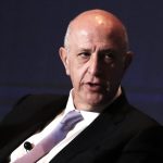 Net Billing: Η αγορά «παγωμένη» 18 μήνες - Χάνονται επενδύσεις εκατομμυρίων - FinanceNews.gr