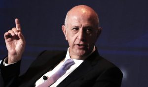 Net Billing: Η αγορά «παγωμένη» 18 μήνες - Χάνονται επενδύσεις εκατομμυρίων - FinanceNews.gr