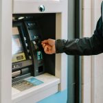 ΔΥΠΑ: Ξεκινάει η χορήγηση επιδόματος ανεργίας – 11.500 ήδη οι δικαιούχοι - FinanceNews.gr