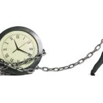 ΠΟΦΕΕ - Αίτημα για νέα προθεσμία υποβολής τροποποιητικών δηλώσεων Ε9 για ιδιοχρησιμοποιούμενα ακίνητα