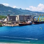 ΤΙΤΑΝ: Παραγωγή τσιμέντου νέας γενιάς με έως και 60% χαμηλότερο κλίνκερ στην Πάτρα