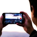 Το ελληνικό καλοκαίρι στα social media: Τι ανεβάζει και τι ρίχνει τη φήμη της χώρας - FinanceNews.gr