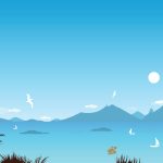 Τουρισμός για όλους 2025 - Νέος οριστικός πίνακας δικαιούχων χαμηλής περιόδου