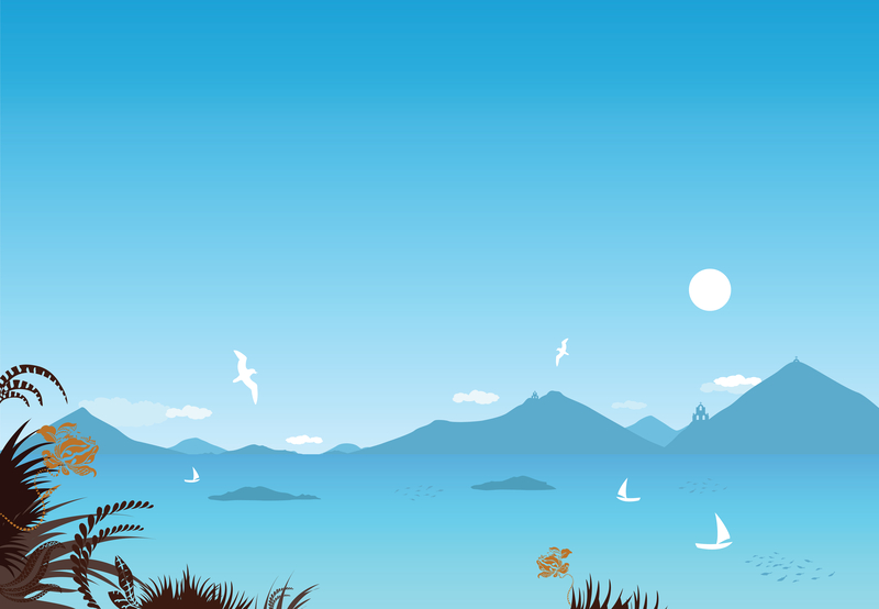 Τουρισμός για όλους 2025 - Νέος οριστικός πίνακας δικαιούχων χαμηλής περιόδου