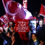 Τουρκία: Ποινή φυλάκισης 2.000 ετών ζητά ο εισαγγελέας για τον Εκρέμ Ιμάμογλου - FinanceNews.gr