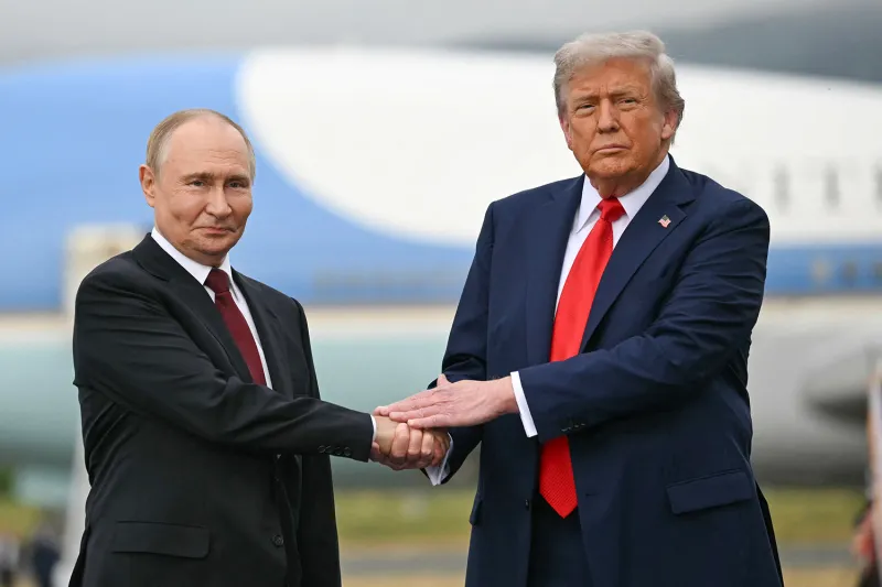 trump-putin-GettyImages-2229445445.webp
