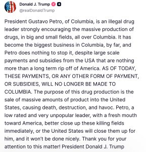 trump_colombia.jpg