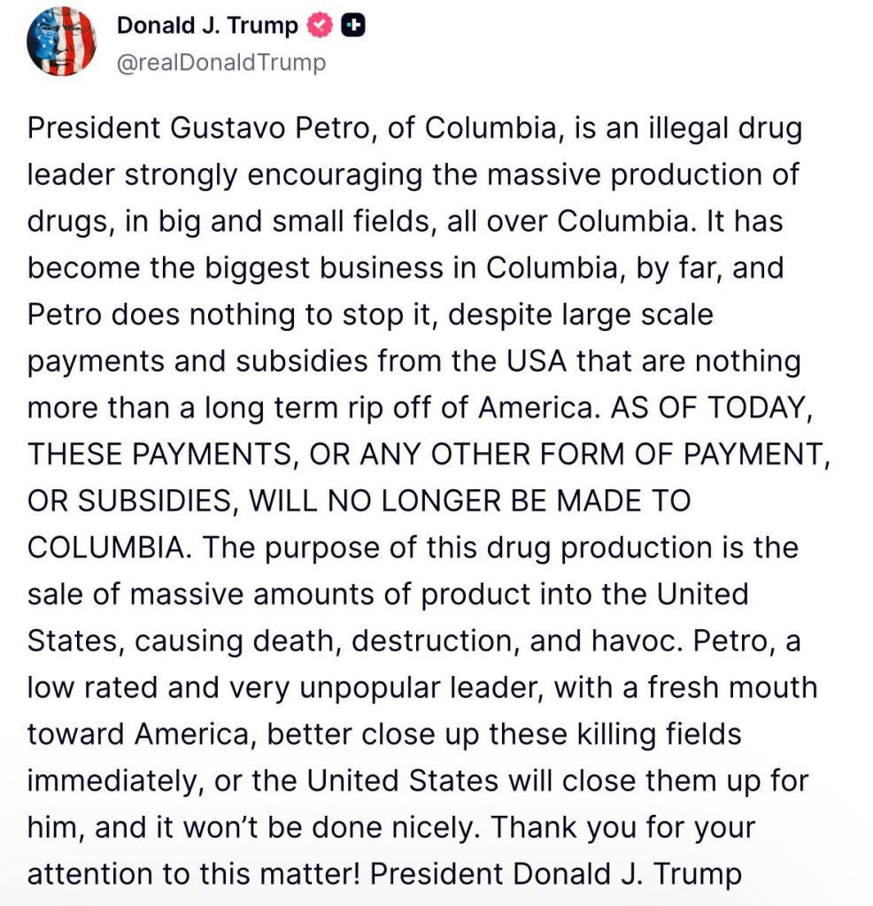 trump_colombia.jpg
