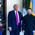 ΗΠΑ εισηγούνται στην Ουκρανία μείωση στρατιωτικών δυνατοτήτων και εδαφικές παραχωρήσεις - FinanceNews.gr