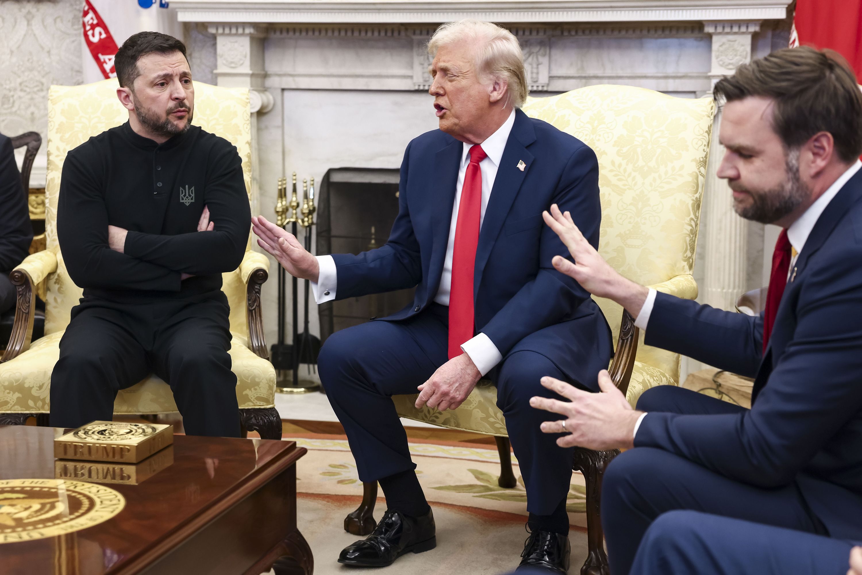 trump_zelensky_b_4_1.jpg
