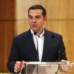 «Ιθάκη» του Αλέξη Τσίπρα: Στρατηγική, πρόσωπα και πολιτική στόχευση - FinanceNews.gr