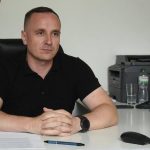 Το υπουργείο Ενέργειας της Ουκρανίας επιβεβαίωσε την καταστροφή του δικτύου ηλεκτρικής ενέργειας - Διακοπές ρεύματος παντού