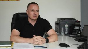 Το υπουργείο Ενέργειας της Ουκρανίας επιβεβαίωσε την καταστροφή του δικτύου ηλεκτρικής ενέργειας - Διακοπές ρεύματος παντού