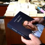 «Κρίμα… λέει ψέματα»: Ο Πολάκης αποδομεί δημόσια την «Ιθάκη» του Αλέξη Τσίπρα - FinanceNews.gr