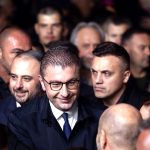 Βόρεια Μακεδονία: Σκάνδαλο διαφθοράς με αγροτικές επιδοτήσεις: Πέντε συλλήψεις και αναστολή πληρωμών - FinanceNews.gr