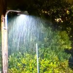 Επικαιροποιήθηκε το Έκτακτο Δελτίο της ΕΜΥ: Που θα εκδηλωθούν τα φαινόμενα - FinanceNews.gr