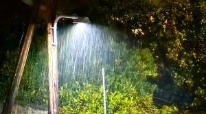 Επικαιροποιήθηκε το Έκτακτο Δελτίο της ΕΜΥ: Που θα εκδηλωθούν τα φαινόμενα - FinanceNews.gr