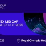ATHEX Mid Cap Conference 2025