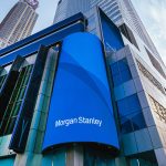 Morgan Stanley: Βλέπει ανθεκτική οικονομία και ήπια δημοσιονομική χαλάρωση έως το 2027 - FinanceNews.gr