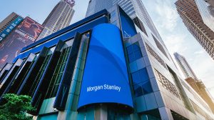 Morgan Stanley: Βλέπει ανθεκτική οικονομία και ήπια δημοσιονομική χαλάρωση έως το 2027 - FinanceNews.gr