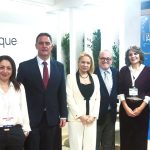 Boutique Hotel: Η νέα ταυτότητα της ελληνικής φιλοξενίας επιβάλλεται στη διεθνή σκηνή - FinanceNews.gr