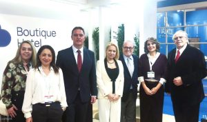 Boutique Hotel: Η νέα ταυτότητα της ελληνικής φιλοξενίας επιβάλλεται στη διεθνή σκηνή - FinanceNews.gr