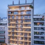 Coco-Mat: Το ΣτΕ «τιμωρεί» τη Διοίκηση για την καθυστέρηση κατεδάφισης του ξενοδοχείου - FinanceNews.gr