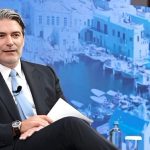 ΔΕΠΑ Εμπορίας: Σε τελικές συμφωνίες για ενίσχυση της ενεργειακής ανεξαρτησίας της ΕΕ - FinanceNews.gr