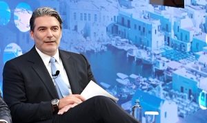 ΔΕΠΑ Εμπορίας: Σε τελικές συμφωνίες για ενίσχυση της ενεργειακής ανεξαρτησίας της ΕΕ - FinanceNews.gr