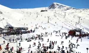 Τουρισμός για Όλους 2025: Νέο κύμα δικαιούχων έως 31 Δεκεμβρίου - FinanceNews.gr