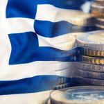 Ελλάδα/Δημόσιο χρέος: Σε νέο ιστορικό ρεκόρ 407 δισ -Όταν χρεοκόπησε το 2012 είχε 367 δισεκ. ευρώ