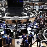 Η Nvidia δίνει ώθηση στις ευρωαγορές – Κέρδη εν μέσω αβεβαιότητας - FinanceNews.gr