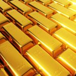 Ανάκαμψη τιμών χρυσού λόγω αδύναμων στοιχείων για την αγορά εργασίας στις ΗΠΑ - FinanceNews.gr