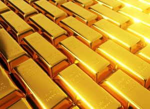 Ανάκαμψη τιμών χρυσού λόγω αδύναμων στοιχείων για την αγορά εργασίας στις ΗΠΑ - FinanceNews.gr