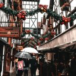 Γιορτινό ράλι κρατήσεων στην ορεινή Ελλάδα: Τιμές σταθερές, διάθεση… εκρηκτική - FinanceNews.gr