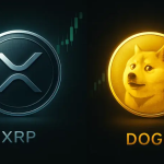 Τα Πρώτα Spot ETFs σε XRP και Dogecoin της Grayscale Ξεκινούν 24 Νοεμβρίου και Μπορούν να Φέρουν Ιστορικά Κεφάλαια στα Altcoins – Νέα Και Εξελίξεις Για Τα Κρυπτονομίσματα