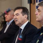 Χρυσοχοΐδης: Αναβαθμίζεται το Τμήμα Αντιμετώπισης Οργανωμένου Εγκλήματος στην Κρήτη - FinanceNews.gr