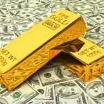 Ο χρυσός «ζεσταίνει τις μηχανές» για νέο 1979: Γιατί μπορεί να «τρέξει» ως και 34% μέσα σε 5 εβδομάδες - FinanceNews.gr