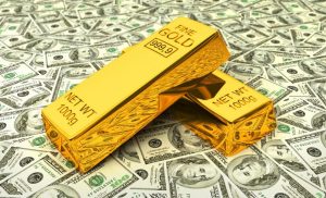 Ο χρυσός «ζεσταίνει τις μηχανές» για νέο 1979: Γιατί μπορεί να «τρέξει» ως και 34% μέσα σε 5 εβδομάδες - FinanceNews.gr