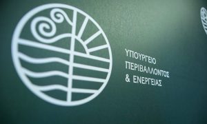 Πάνω από 100.000 νοικοκυριά εντάσσονται στο Πρόγραμμα «Αλλάζω Σύστημα Θέρμανσης και Θερμοσίφωνα» - FinanceNews.gr