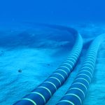 Στον «πάγο» η ηλεκτρική διασύνδεση Ελλάδας – Κύπρου - FinanceNews.gr