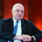 Ελληνική Ένωση Τραπεζών: Νέος πρόεδρος ο Γιώργος Ζανιάς - FinanceNews.gr