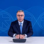 Βασίλης Ψάλτης: «Η αλλαγή είναι στρατηγική επιλογή για την Alpha Bank και τη χώρα» - FinanceNews.gr