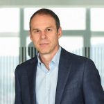 ΟΤΕ: 552 εκατ. ευρώ καθαρά κέρδη στο εννεάμηνο –Έκτακτο μέρισμα για τους μετόχους - FinanceNews.gr