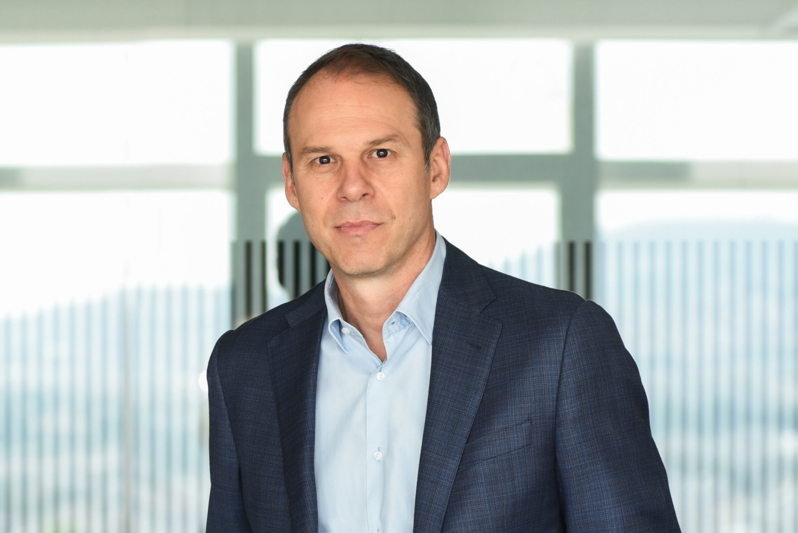 ΟΤΕ: 552 εκατ. ευρώ καθαρά κέρδη στο εννεάμηνο –Έκτακτο μέρισμα για τους μετόχους - FinanceNews.gr